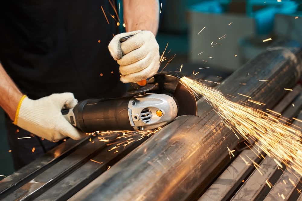 shutterstock_2059472675