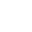 LOGO-w