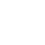 LOGO-w