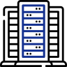 data-center