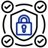 security-system